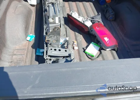 2016 Chevrolet Colorado Lt from USA, damaged, VIN 1GCGTCE39G1219490